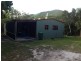 40 Garden Street, Cooktown QLD 4895