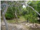 40 Garden Street, Cooktown QLD 4895