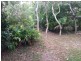 40 Garden Street, Cooktown QLD 4895