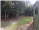 40 Garden Street, Cooktown QLD 4895