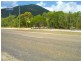 40 Garden Street, Cooktown QLD 4895