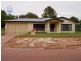 1 Cypress Road, Trunding QLD 4874