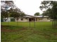 1 Cypress Road, Trunding QLD 4874
