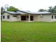 1 Cypress Road, Trunding QLD 4874