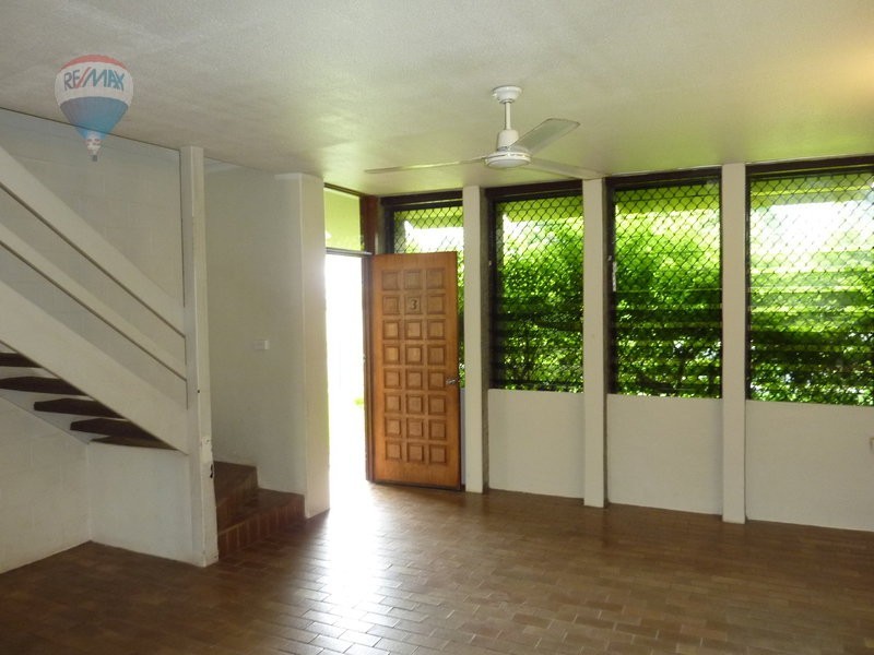 3/1 Pioneer Street, Manoora QLD 4870