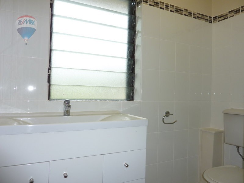 3/1 Pioneer Street, Manoora QLD 4870