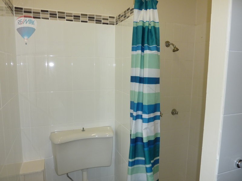 3/1 Pioneer Street, Manoora QLD 4870