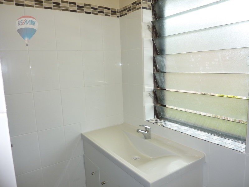 3/1 Pioneer Street, Manoora QLD 4870