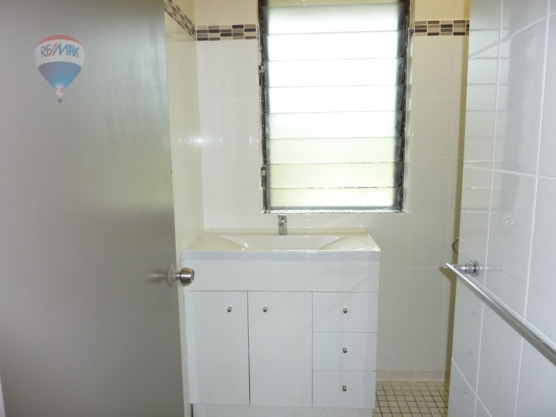 3/1 Pioneer Street, Manoora QLD 4870