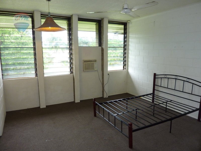 3/1 Pioneer Street, Manoora QLD 4870