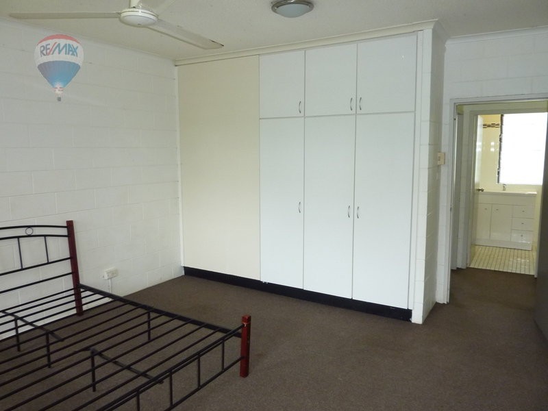 3/1 Pioneer Street, Manoora QLD 4870