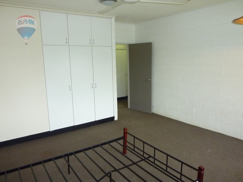 3/1 Pioneer Street, Manoora QLD 4870