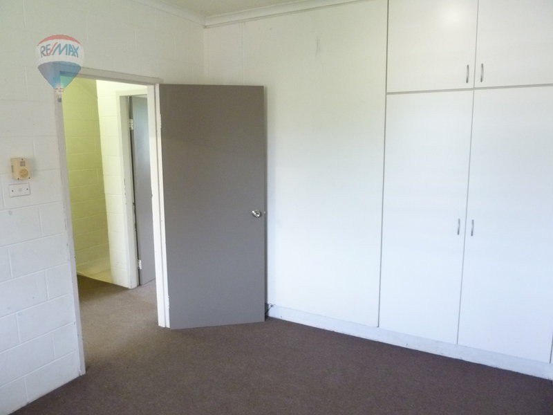 3/1 Pioneer Street, Manoora QLD 4870