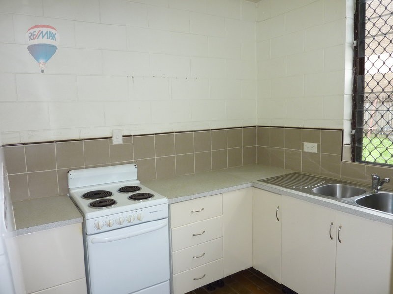 3/1 Pioneer Street, Manoora QLD 4870