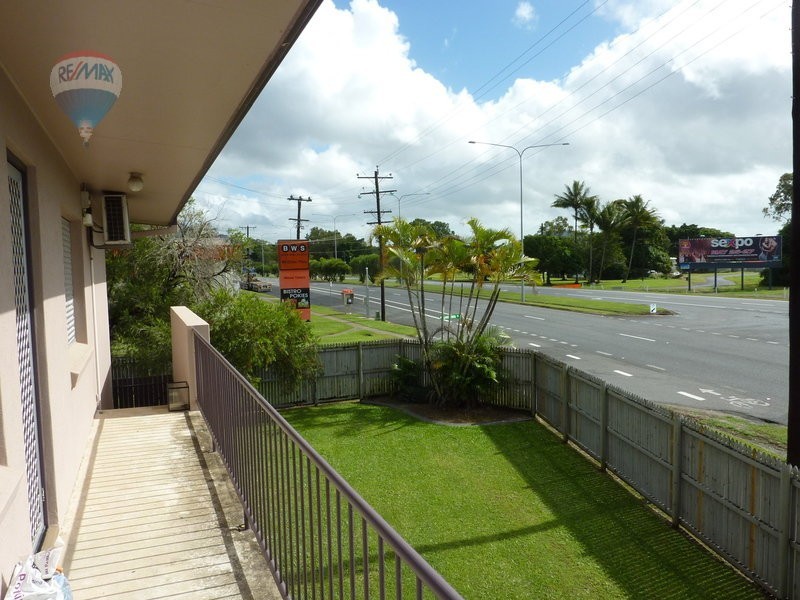 3/1 Sandown Close, Woree QLD 4868