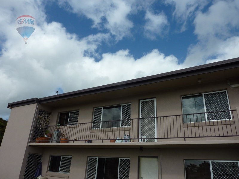 3/1 Sandown Close, Woree QLD 4868