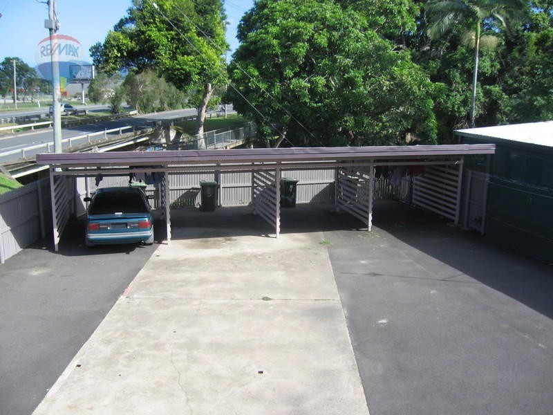 3/1 Sandown Close, Woree QLD 4868