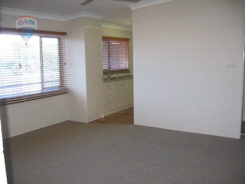 3/1 Sandown Close, Woree QLD 4868