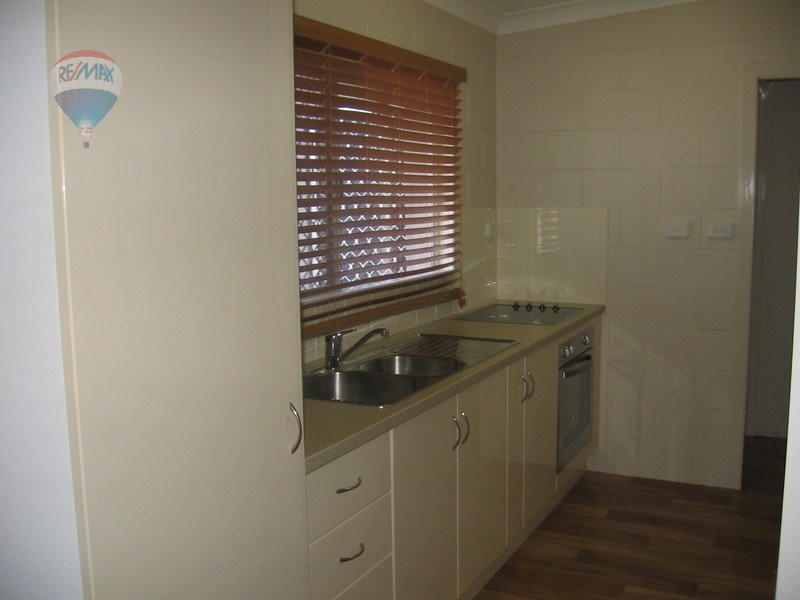 3/1 Sandown Close, Woree QLD 4868