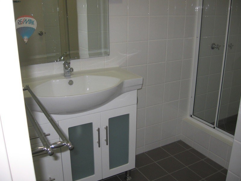 3/1 Sandown Close, Woree QLD 4868