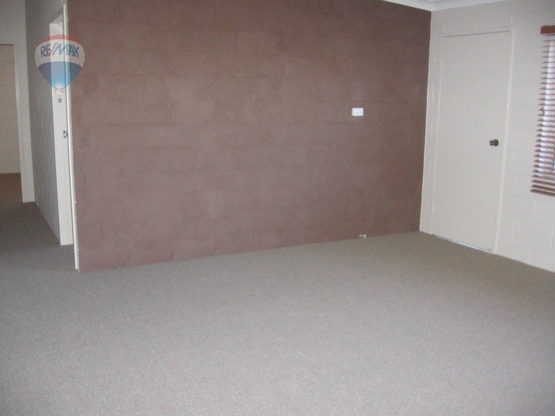 3/1 Sandown Close, Woree QLD 4868