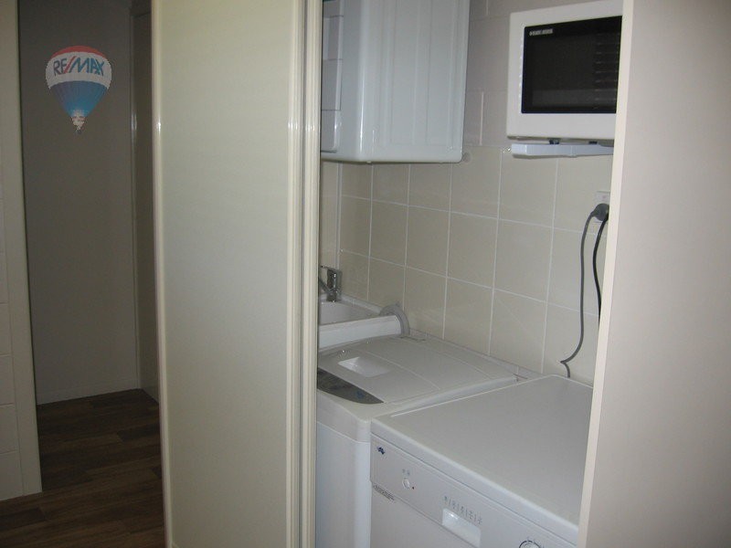 3/1 Sandown Close, Woree QLD 4868