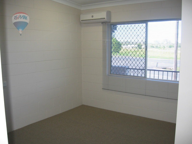 3/1 Sandown Close, Woree QLD 4868