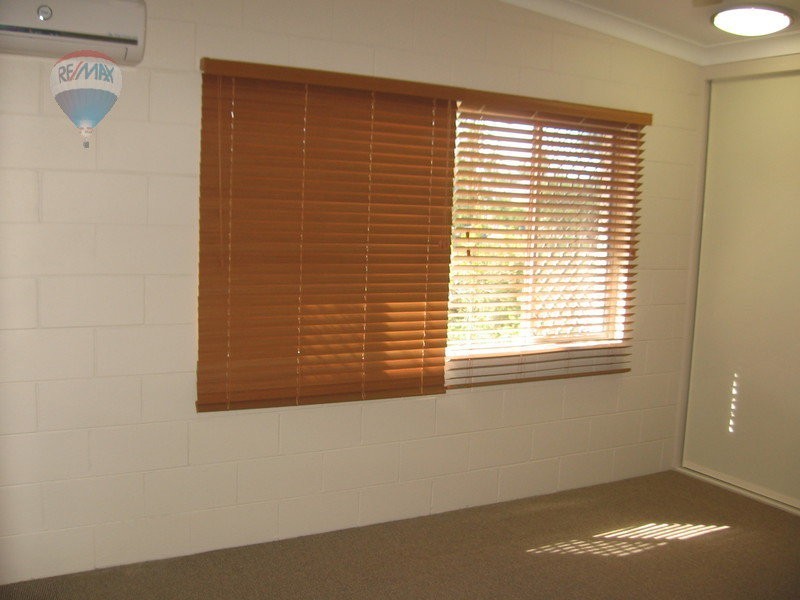 3/1 Sandown Close, Woree QLD 4868