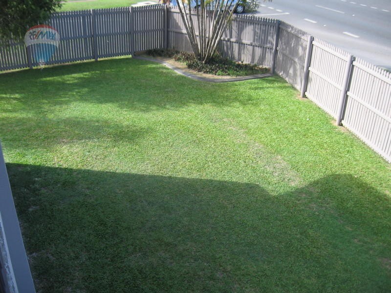 3/1 Sandown Close, Woree QLD 4868