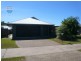 Kanimbla QLD 4870