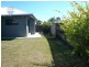 Kanimbla QLD 4870