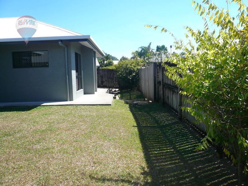 Kanimbla QLD 4870