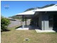 Kanimbla QLD 4870