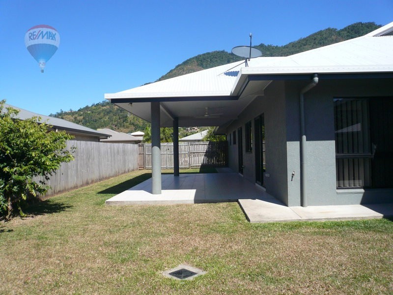 Kanimbla QLD 4870