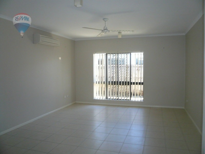 Kanimbla QLD 4870
