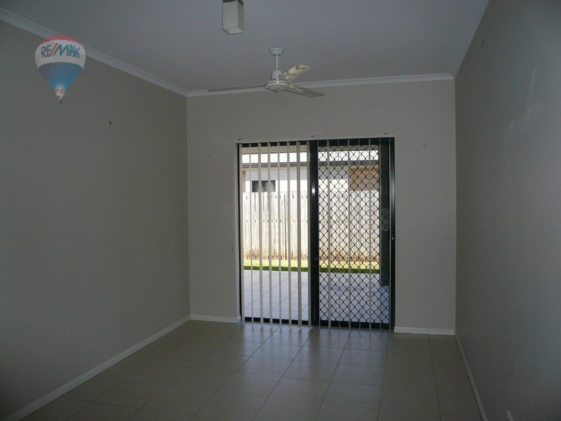 Kanimbla QLD 4870