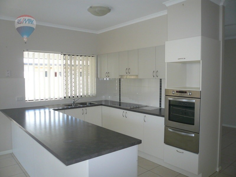 Kanimbla QLD 4870