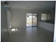 Kanimbla QLD 4870