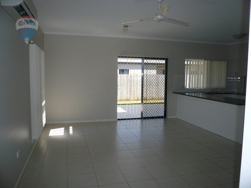 Kanimbla QLD 4870
