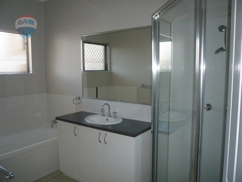 Kanimbla QLD 4870