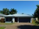 12 Milko Close, Brinsmead QLD 4870