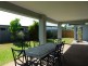 12 Milko Close, Brinsmead QLD 4870