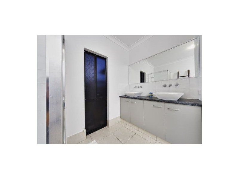 12 Milko Close, Brinsmead QLD 4870