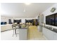 12 Milko Close, Brinsmead QLD 4870