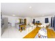 12 Milko Close, Brinsmead QLD 4870