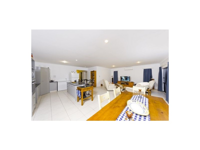12 Milko Close, Brinsmead QLD 4870