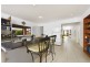 12 Milko Close, Brinsmead QLD 4870