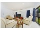 12 Milko Close, Brinsmead QLD 4870