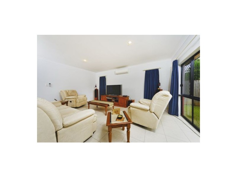 12 Milko Close, Brinsmead QLD 4870