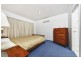 12 Milko Close, Brinsmead QLD 4870